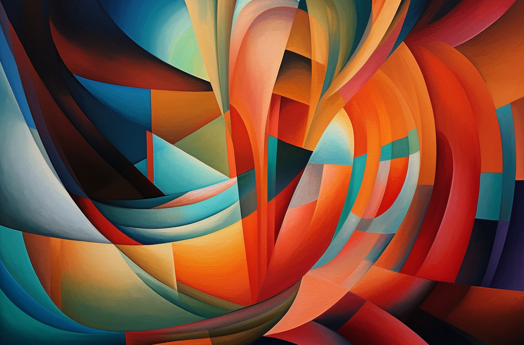 Feldenkrais #1