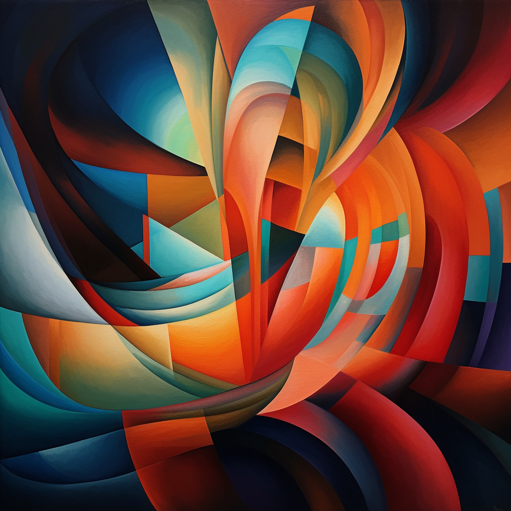 Renato_L._armony_abstract_ec409ecc-db5d-4912-9292-90450de8b5e4