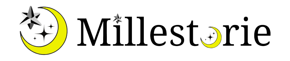 millestorie.com